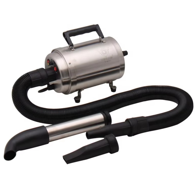 Pet Grooming - 2026 Aeolus Pet Dryer Wholesale Grooming