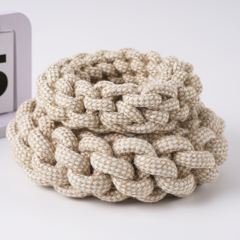 Durable Dog Toy That Won't Bre - Interactive Squeaky Plush Dog Toy ulasan dan harga