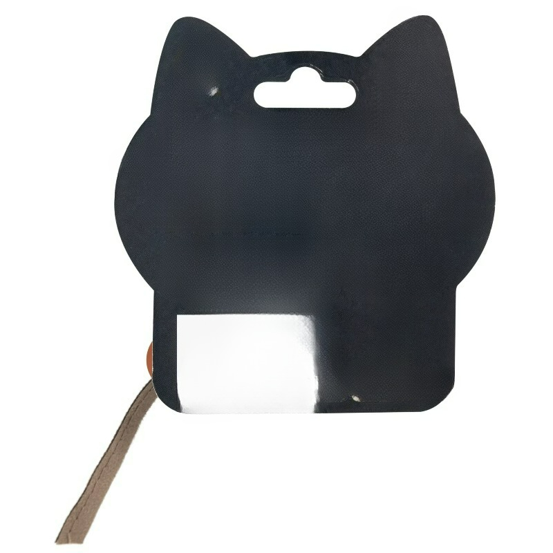Mouse Hunter Catnip Interactiv - Catnip Interactive Plush Mouse ulasan dan harga