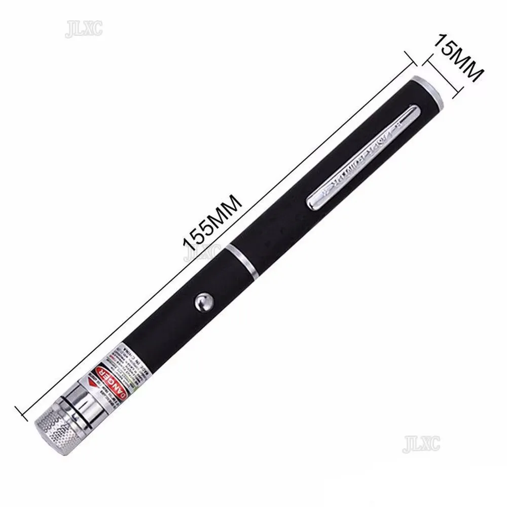 (Do not provide batteries) Gre - Laser Pointer Cat Toy Automatic ulasan dan harga