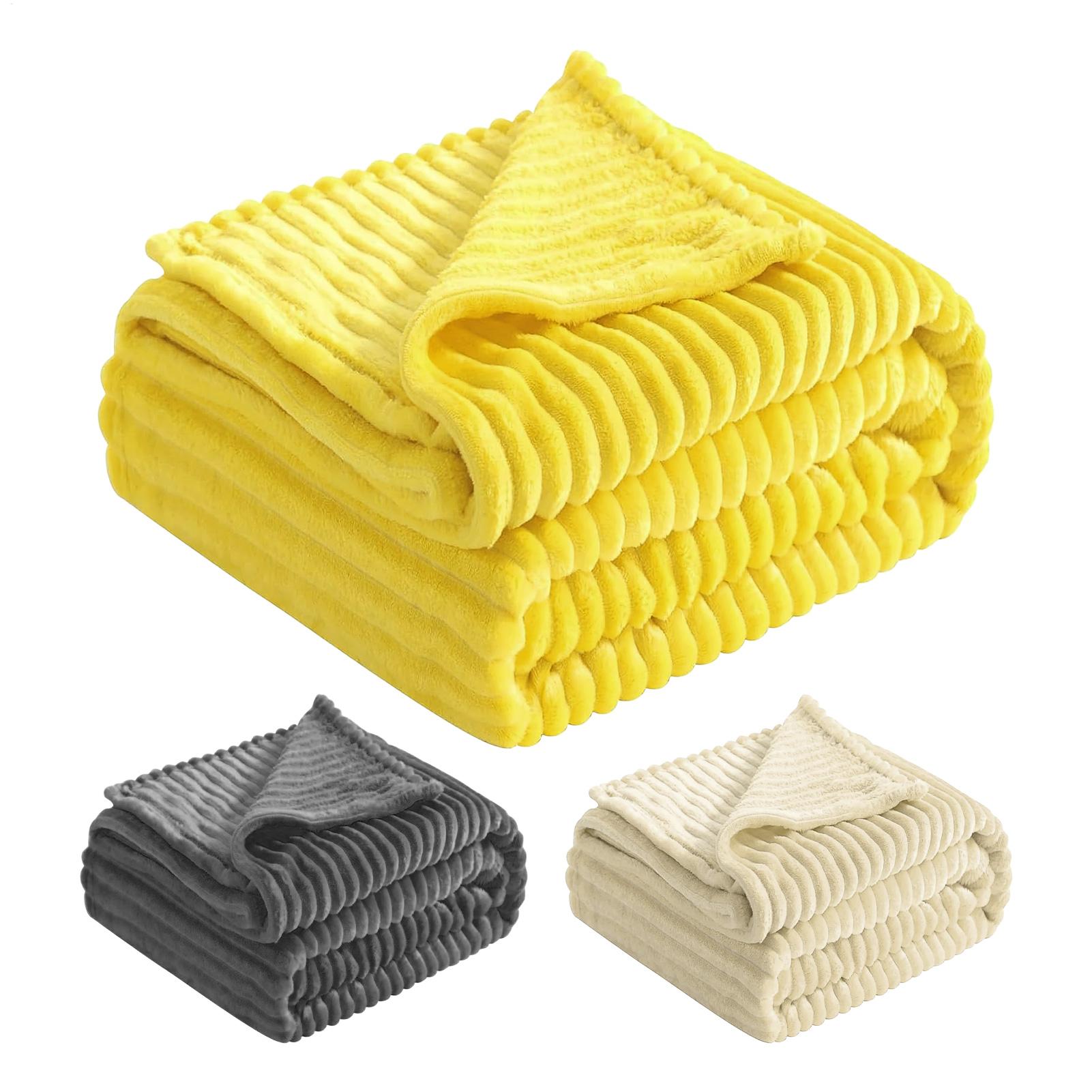 Pet Blanket for Dogs Furniture - Pet Beds ulasan dan harga