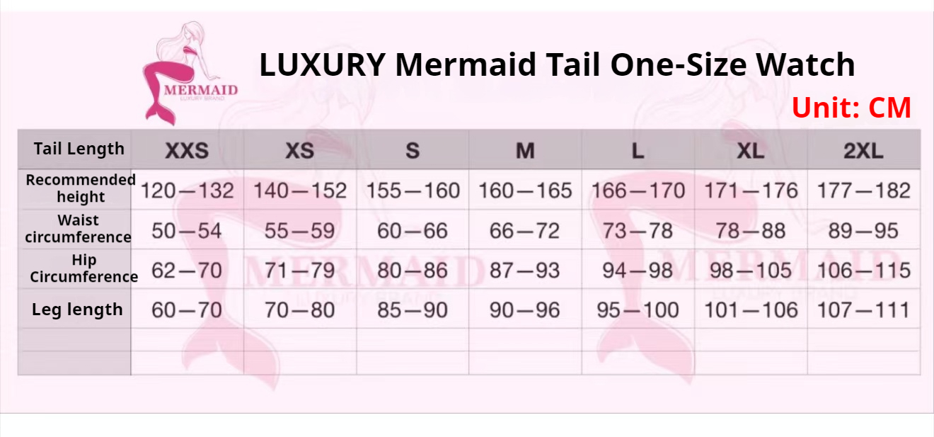 New Flower Green Mermaid Tail  - Aquarium ulasan dan harga