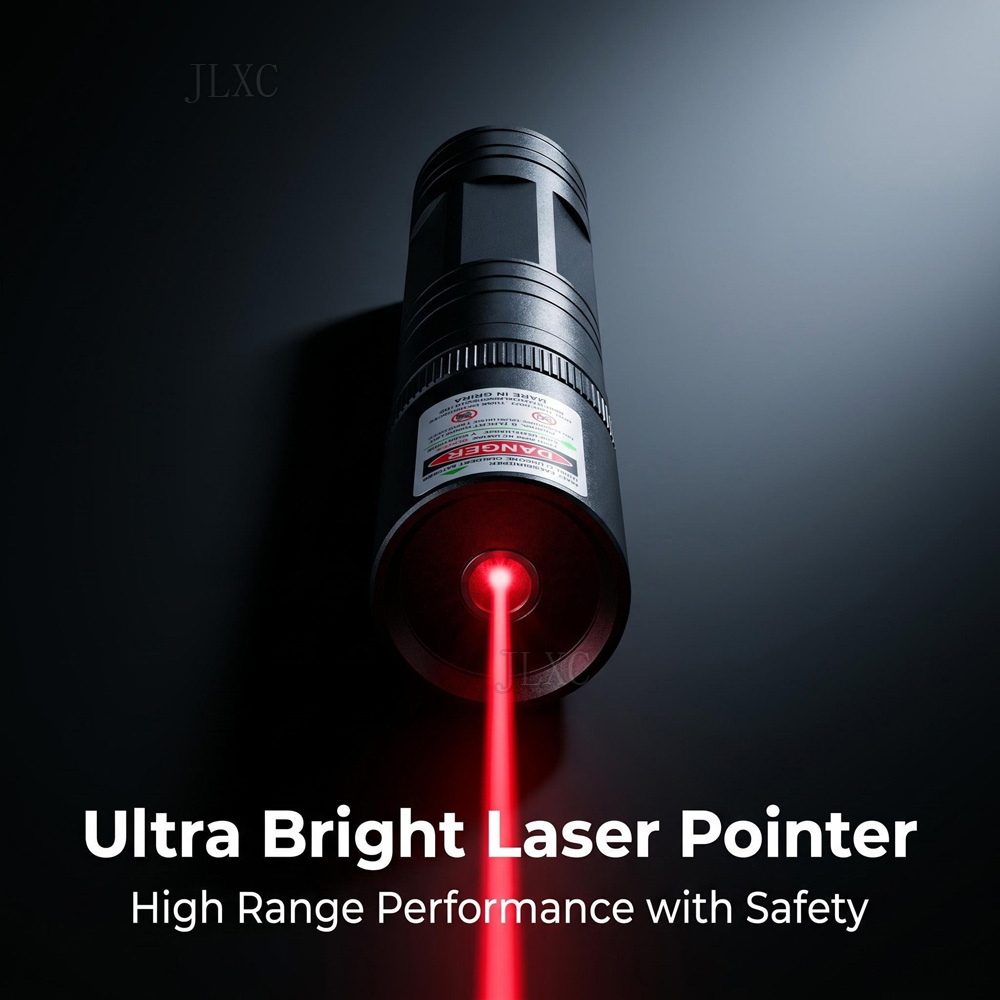 (Do not provide batteries) Gre - Laser Pointer Cat Toy Automatic ulasan dan harga