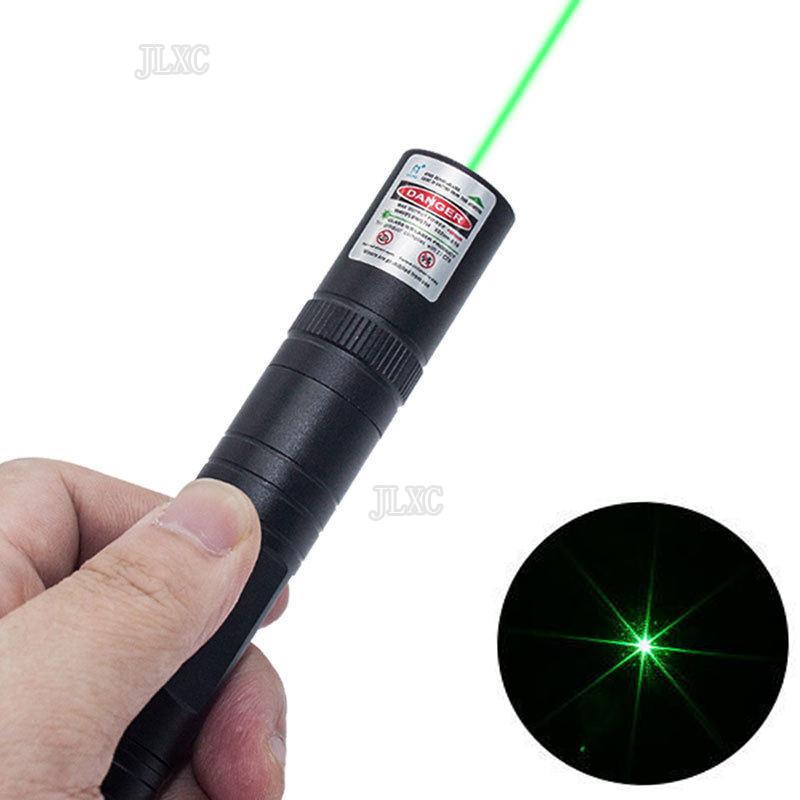(Do not provide batteries) Gre - Laser Pointer Cat Toy Automatic ulasan dan harga