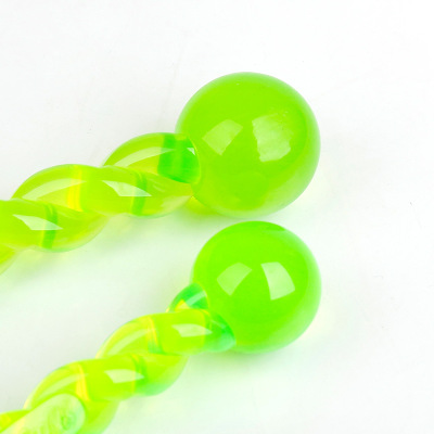 Dog Teeth Stick Dog Toys Envir - Indestructible Dog Chew Toy ulasan dan harga